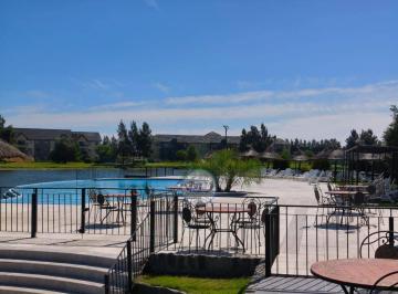 ESV-ESV-1639_2 · Venta Lote 955 m² Principado Ciudad Nautica Canning