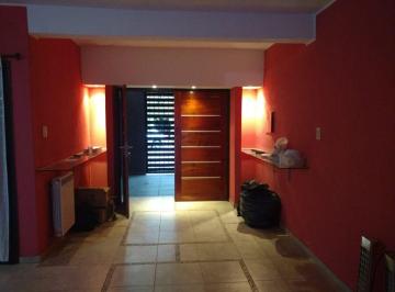 Casa de 4 ambientes, Guaymallén · Hermosa Casa en Venta Barrio Alta Urquiza