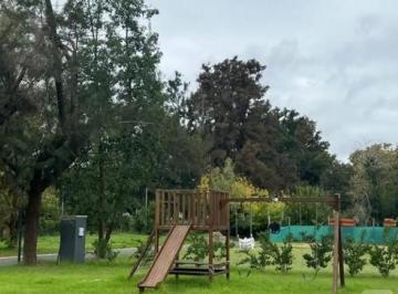 Terreno · 365m² · Terreno en Venta en Barrio Semi Cerrado La Reserva La Bota