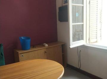 Oficina comercial · 50m² · 3 Ambientes · Venta Oficina 3 Ambientes! Apto Profesional! Acepta Reformas Uso Vivienda