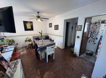 Departamento de 2 ambientes, Quilmes · Oportunidad! Departamento 2 Ambientes Totalmente Refaccionado