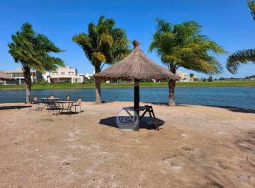 ESV-ESV-1640_2 · Venta Lote 611 m² Hipico Principado Ciudad Nautica Canning