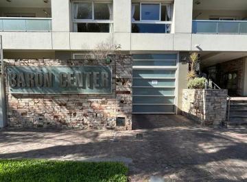 Departamento de 3 ambientes, Lomas de Zamora · Excelente Dto 3 Amb con Cochera - Lomas de Zamora