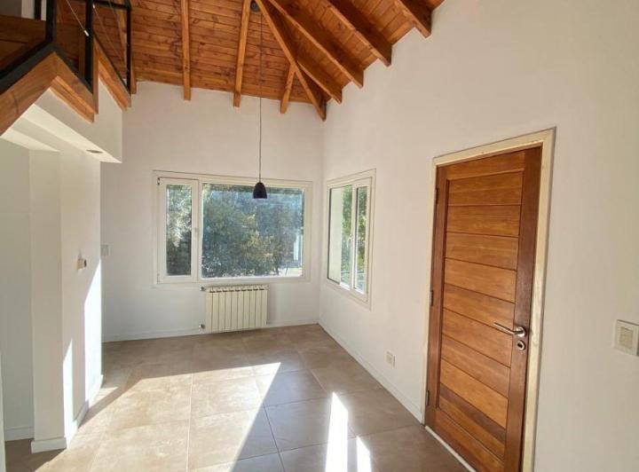 Departamento · 75m² · 3 Ambientes