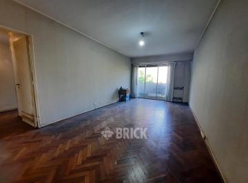 Departamento · 89m² · 4 Ambientes · Semipiso en Bartolome Mitre Al 3400 - Frente 96 m² Balcon Vista Abierta Todo Sol Gran Living