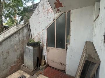 PH de 2 ambientes, Merlo · PH en Venta en Parque San Martín