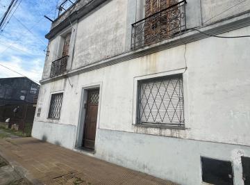 PH · 70m² · 2 Ambientes · PH en Venta en Parque San Martín