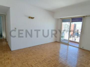 Departamento · 57m² · 3 Ambientes · Venta Departamento 3 Ambientes Almagro Norte Baulera Apto Credito Apto Profesional
