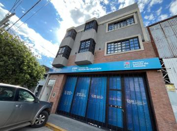 Departamento · 64m² · 3 Ambientes · Departamento Temperley