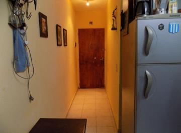 Departamento de 2 ambientes, San Miguel · Departamento en Venta en Muñiz