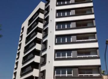 Departamento · 54m² · 2 Ambientes · Departamento - La Plata