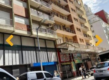 Departamento de 2 ambientes, Mar del Plata · Venta de Hermoso Departamento Céntrico en Mar del Plata a 1 Cuadra del Mar