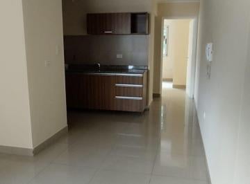 Departamento · 74m² · 3 Ambientes · Departamento en Venta, 2 Habitaciones, Balcón, Salta Capital