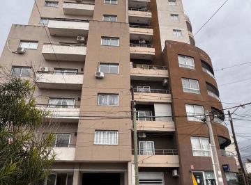 Departamento · 74m² · 3 Ambientes · Departamento en Venta, 2 Habitaciones, Balcón, Salta Capital