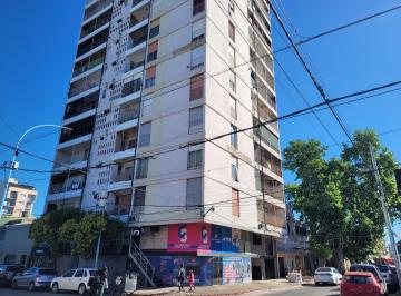 Departamento · 95m² · 3 Ambientes · Departamento en Venta Zona Céntrica de Zárate