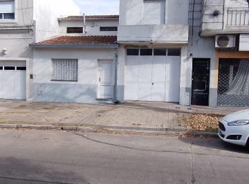 Casa de 3 ambientes, La Plata · Casa en Venta en Calle 29 Nª117, Casi Esquina 34,la Plata, Prov. de Bs As.