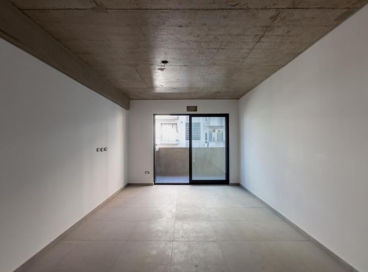 Departamento · 45m² · 2 Ambientes