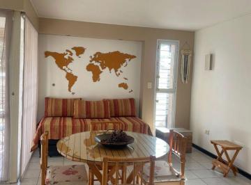 Departamento de 2 ambientes, Ciudad de Mendoza · Vendemos Departamentos 5 Sección. Mendoza