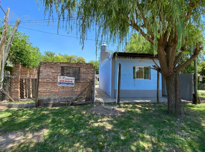 Departamento · 300m² · 2 Ambientes