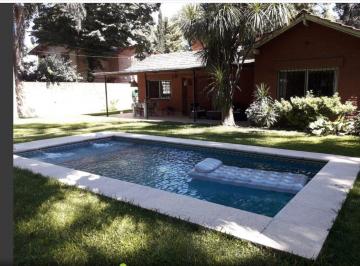 REP-REP-504_2 · Casa 4 Dorm.. | de Los Payadores 1571