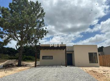Foto1 · Casa en Venta en La Serena, Punta Ballena - Ref: Pbi15080