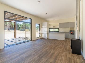 Foto1 · Casa en Venta en La Serena, Punta Ballena - Ref: Pbi15080