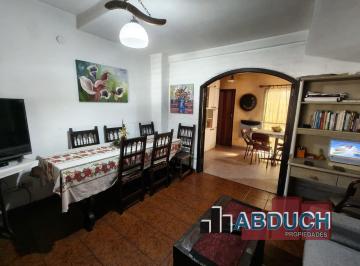 ABD-ABD-1755_2 · Venta Casa Villa Ballester