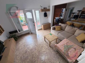 PH · 73m² · 3 Ambientes · PH 3 Ambientes con Patio y Terraaz Apto Credito