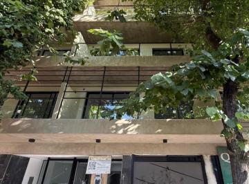 Departamento · 30m² · 2 Ambientes · Entrega Inmediata! Departamento de Dos Ambientes a La Venta en Parque Cha