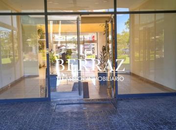 Garage · 12m² · Cochera Fija en Venta en Office Park Norte, Pilar, G. B. a. Zona Norte