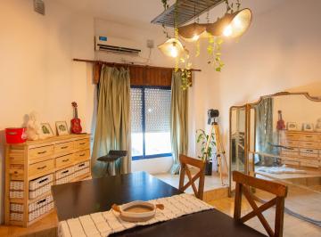 PH · 91m² · 4 Ambientes · Oportunidad - PH 4 Amb a Reciclar