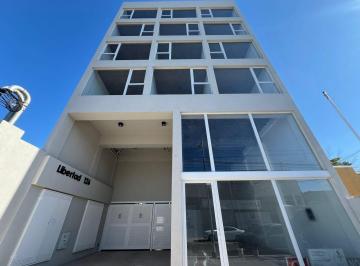 Departamento · 32m² · 2 Ambientes · 1 Cochera · Departamento en Belen de Escobar