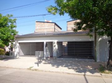 Foto · 1 de Mayo 1675 - Departamento en Alquiler en Esperanza