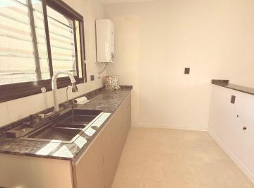 PH de 3 ambientes, Avellaneda · Con Financiamiento Propio: Hermoso PH 3 Ambientes - Planta Alta