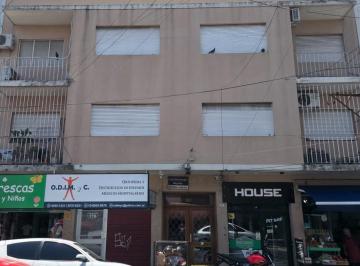Departamento · 55m² · 3 Ambientes · Balcarce 180