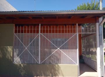 Casa de 3 ambientes, Moreno · Casa en Venta en Magdalena 1976, Moreno