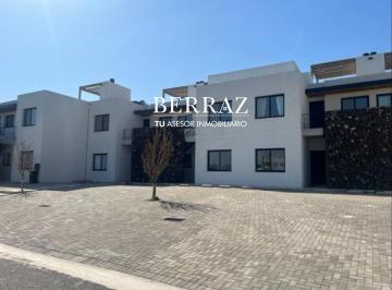 Departamento · 71m² · 2 Ambientes · 2 Cocheras · Departamento Venta 1 Dormitorio Terrazas de Altos de Campo Grande Lote de 72 m² Pilar