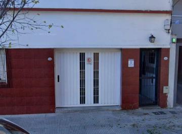 PH · 80m² · 4 Ambientes · PH 4 Ambientes Villa Pueyrredón