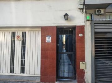 PH · 80m² · 4 Ambientes · PH 4 Ambientes Villa Pueyrredón