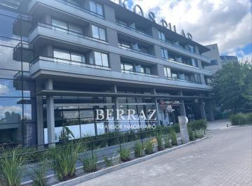 Departamento · 59m² · 2 Ambientes · 1 Cochera · Departamento Venta 2 Ambientes en Vohe Pilar