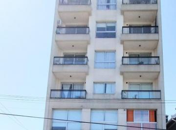 Departamento · 38m² · 1 Ambiente · Monoambiente Centro de Berazategui