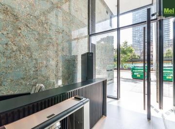Oficina comercial · 172m² · 2 Ambientes · Oficina | Venta Belgrano| Amplia con Distribución Flexible