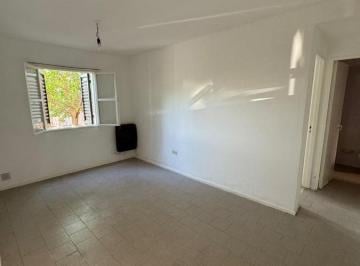 Departamento · 33m² · 2 Ambientes · Se Vende Departamento 1 Habitacion Mirador Loma Alta