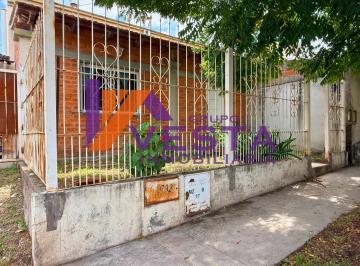 Casa de 4 ambientes, Vaqueros · Vaqueros - Casa - Venta - Salta - Zona - Norte