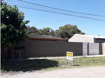 REP-REP-506_2 · Casa 2 Dorm.. | Gabino Ezeiza 2771