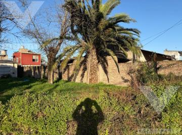 Terreno · 474m² · Terreno Venta en San Antonio de Padua. 758 m² Vendibles.