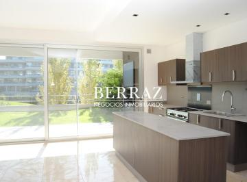 Departamento · 102m² · 3 Ambientes · 2 Cocheras · Departamento Venta 3 Ambientes Bouquet 141 m² Pilar