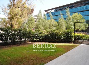 Departamento · 150m² · 4 Ambientes · Departamento Venta 4 Ambientes en Bouquet