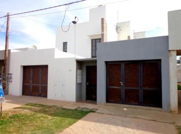 Foto · Gabarret 1935 - Departamento en Alquiler en Esperanza