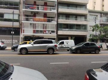 Departamento de 2 ambientes, Flores · Departamento de 36 m² con 1 Dormitorio en Venta en Flores Norte